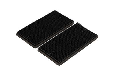 FILTRU AER HABITACLU AMC Filter SC9501C 7