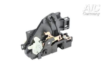 TüRSCHLOSS AIC 52977 33