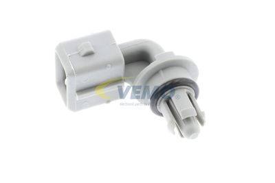 SENSOR ANSAUGLUFTTEMPERATUR VEMO V42720025 58