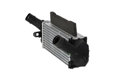 INTERCOOLER COMPRESOR NRF 309044 12