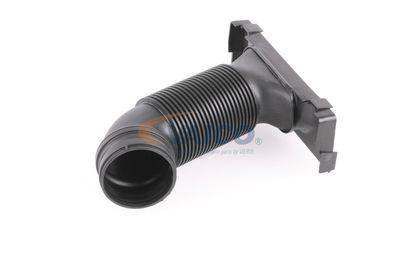 SAUGROHR LUFTVERSORGUNG VAICO V103564 54