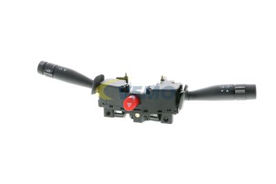 BLOC LUMINI DE CONTROL VEMO V25804009 38