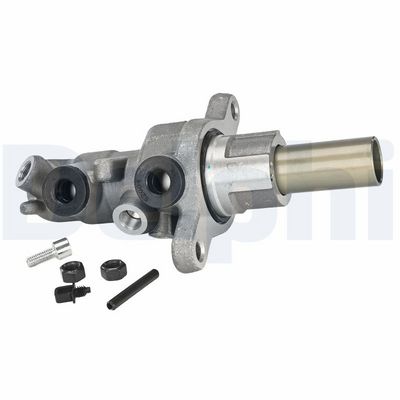 Спирачна помпа DELPHI LM80901