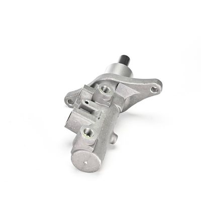 HAUPTBREMSZYLINDER DELPHI LM80792 21