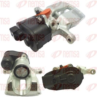 ETRIER FRANA REMSA 9030212