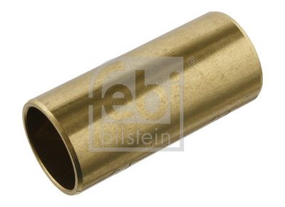 FEBI BILSTEIN Buchse, Federgehänge