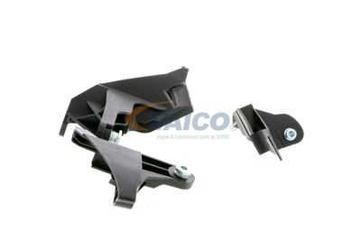 HALTER HAUPTSCHEINWERFER VAICO V301600 44