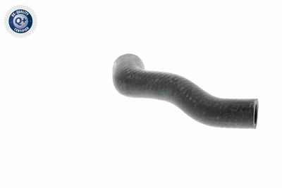 FURTUN RADIATOR VAICO V201772 6