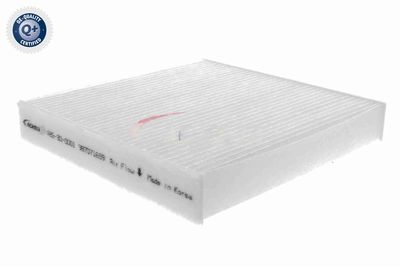 FILTRU AER HABITACLU ACKOJA A26300001 6