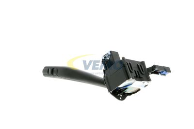 COMUTATOR STERGATOR VEMO V15803225 30