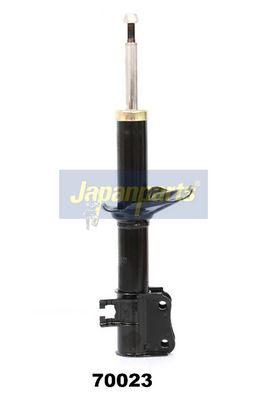 амортисьор JAPANPARTS MM-70023
