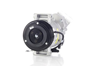 COMPRESOR CLIMATIZARE NISSENS 890267 18