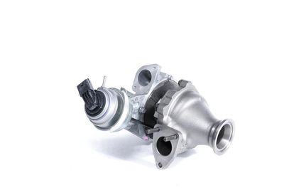 LADER AUFLADUNG BTS Turbo T915442 14