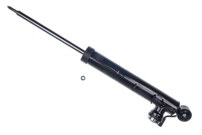 AMORTIZOR DENCKERMANN DSE002G