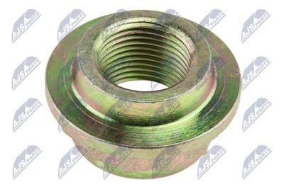 PIULITA AX NTY KSNVW002 1