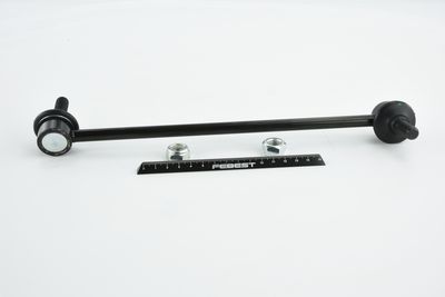 BRAT/BIELETA SUSPENSIE STABILIZATOR FEBEST 0223J10FR 51