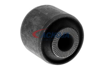 SUPORT TRAPEZ ACKOJA A700483 43