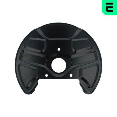 PROTECTIE STROPIRE DISC FRANA OPTIMAL BSP8907B 1