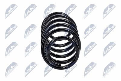 ARC SPIRAL NTY ASZAU044 17