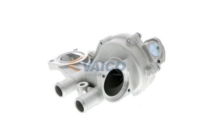POMPă DE APă RăCIRE MOTOR VAICO V1050013 30