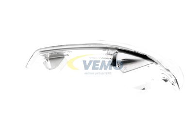 BLINKLEUCHTE VEMO V25840032 38