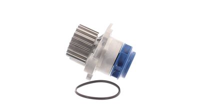 POMPă DE APă RăCIRE MOTOR SKF VKPC81418 36