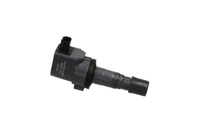 BOBINA DE INDUCTIE Kavo Parts ICC2026 23