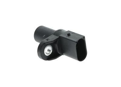 SENSOR NOCKENWELLENPOSITION BOSCH 0986280751 7