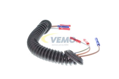 SET REPARATIE SET CABLURI VEMO V10830026 43