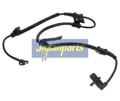 Čidlo ABS JAPANPARTS ABS-K57
