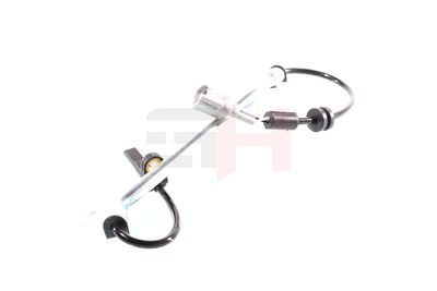 SENZOR TURATIE ROATA GH GH714408H 43