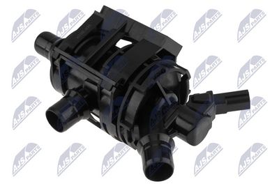 Obal termostatu NTY CTM-RE-035