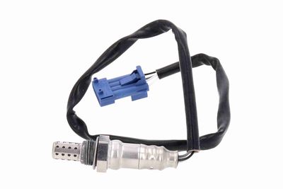 SONDA LAMBDA VEMO V22760007 10