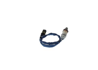 SONDA LAMBDA BOSCH 0258003597 18
