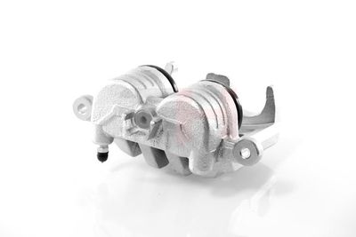 ETRIER FRANA GH GH434445V 27