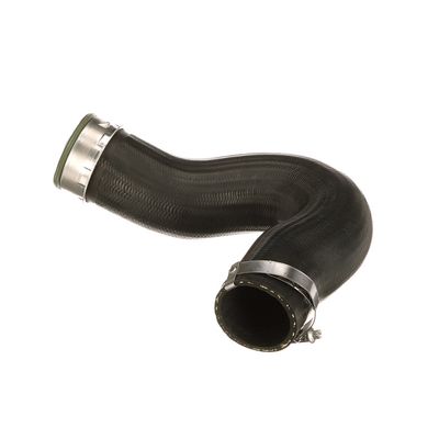 FURTUN EAR SUPRAALIMENTARE GATES 090034 29