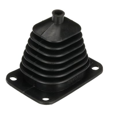 MANSON MANETA SCIMBARE VITEZE GATES STR1010 22