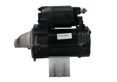 STARTER BV PSH 190560092265 1