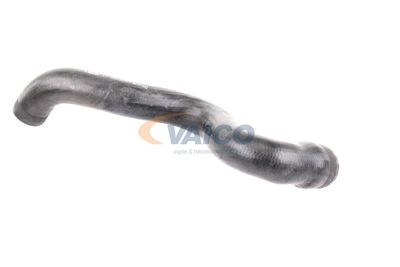 LADELUFTSCHLAUCH VAICO V102912 39