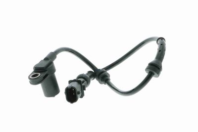 SENSOR RADDREHZAHL VEMO V40720313 2