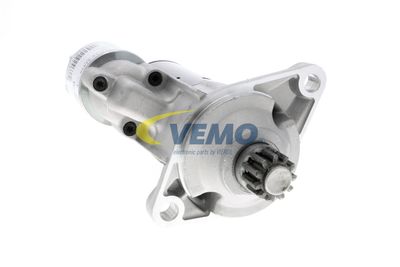 STARTER VEMO V101221435 45