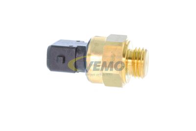 SENZOR TEMPERATURA LICHID DE RACIRE VEMO V20720445 5