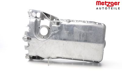 BAIE ULEI METZGER AUTOTEILE 7990175 3