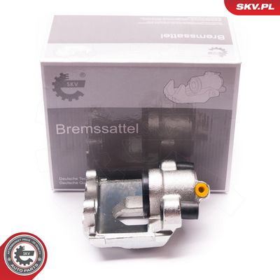 Brzdový třmen ESEN SKV 23SKV444