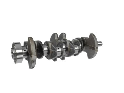 ARBORE COTIT ET ENGINETEAM HK0130 27