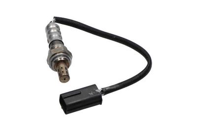 SONDA LAMBDA Kavo Parts EOS6505 8