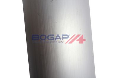 BRAT ARC PNEUMATIC BOGAP B3426124 4