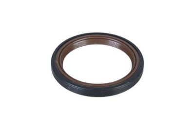 семеринг, колянов вал STELLOX 34-00064-SX