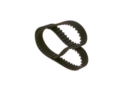 ZAHNRIEMEN BOSCH 1987949142 7