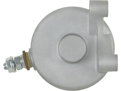 STARTER AS-PL S9863S 2